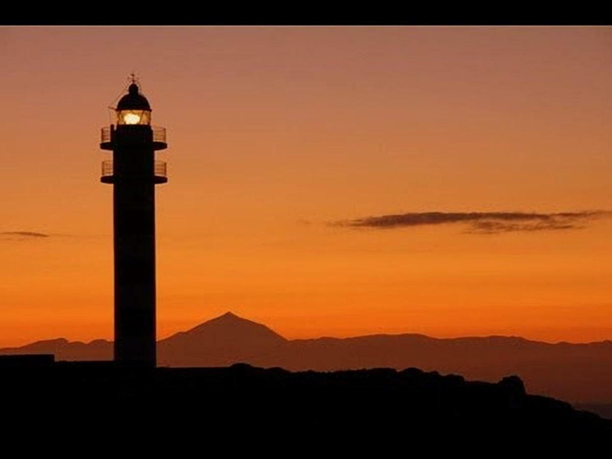 Apartmán Ocean Breeze Faro Sardina Exteriér fotografie