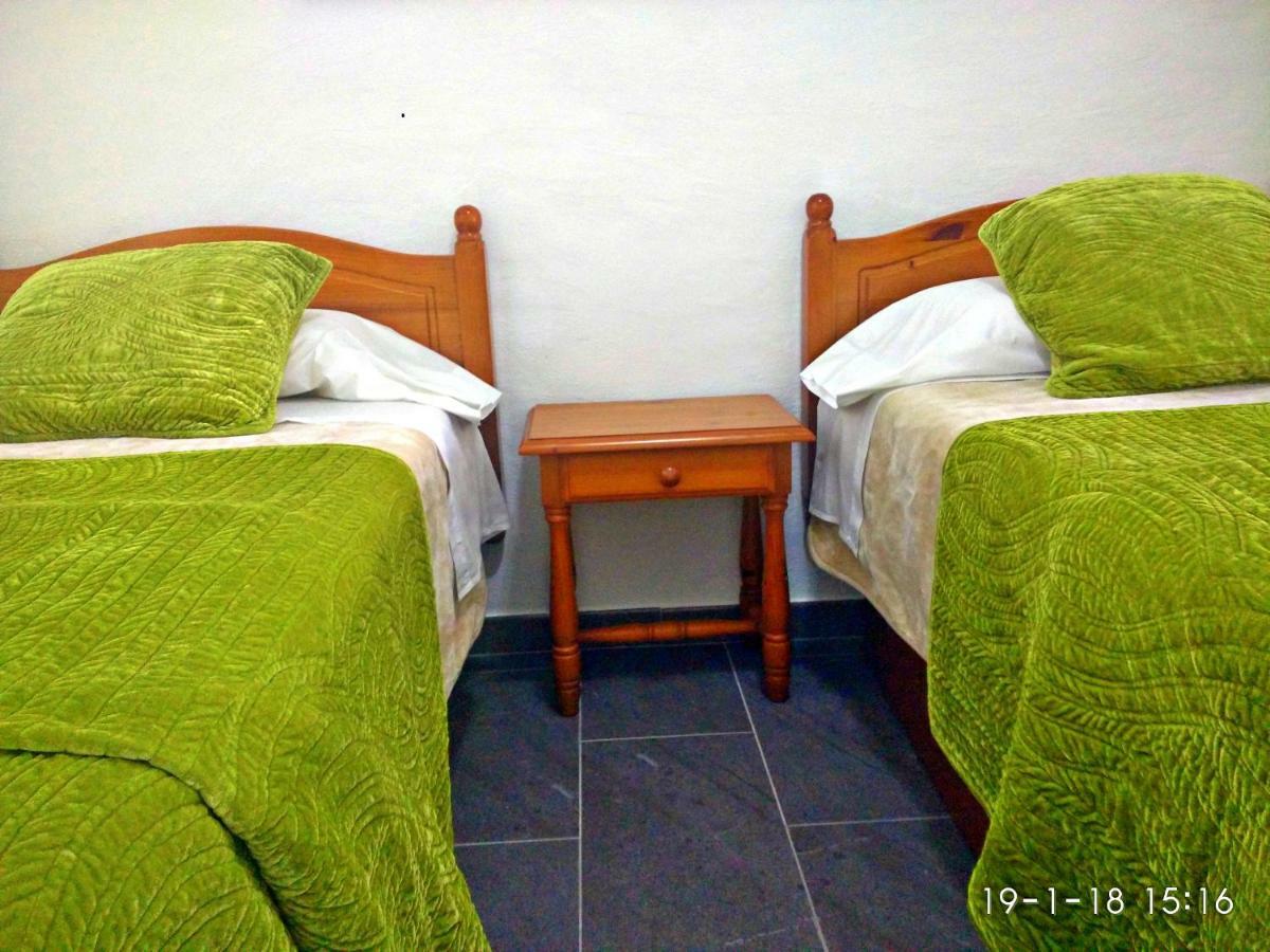 Apartmán Ocean Breeze Faro Sardina Exteriér fotografie